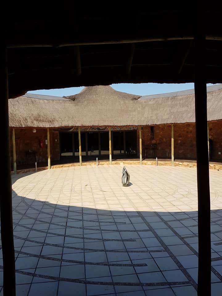 Chapel-labyrinth-2 Chapel-labyrinth-2