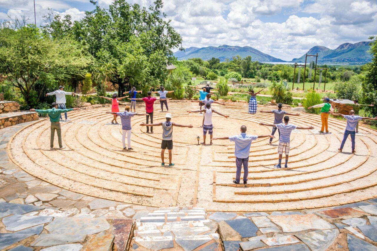 HPknRbWo-2 HPknRbWo-2