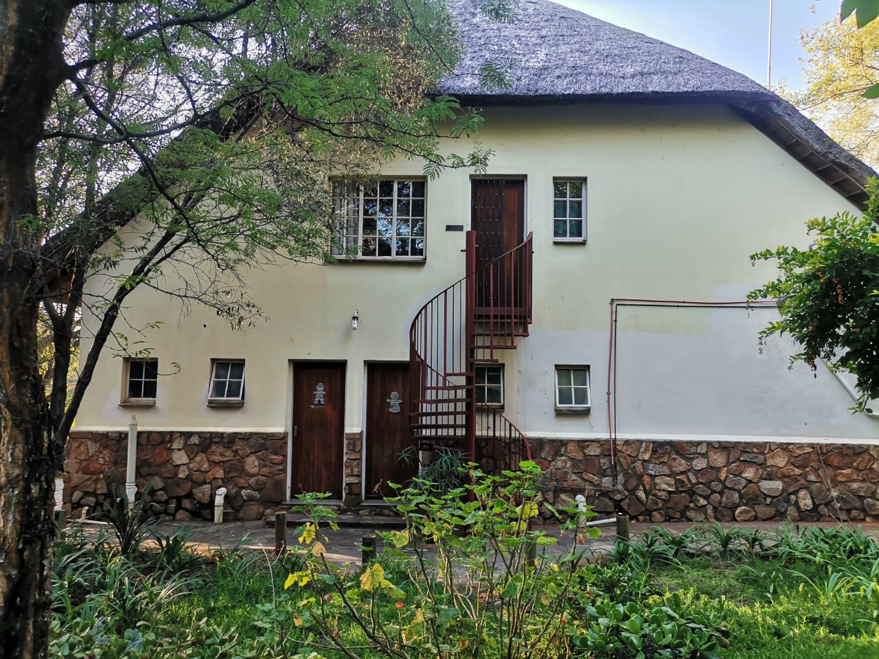 Jabulani-Hall-Dormitory Jabulani-Hall-Dormitory