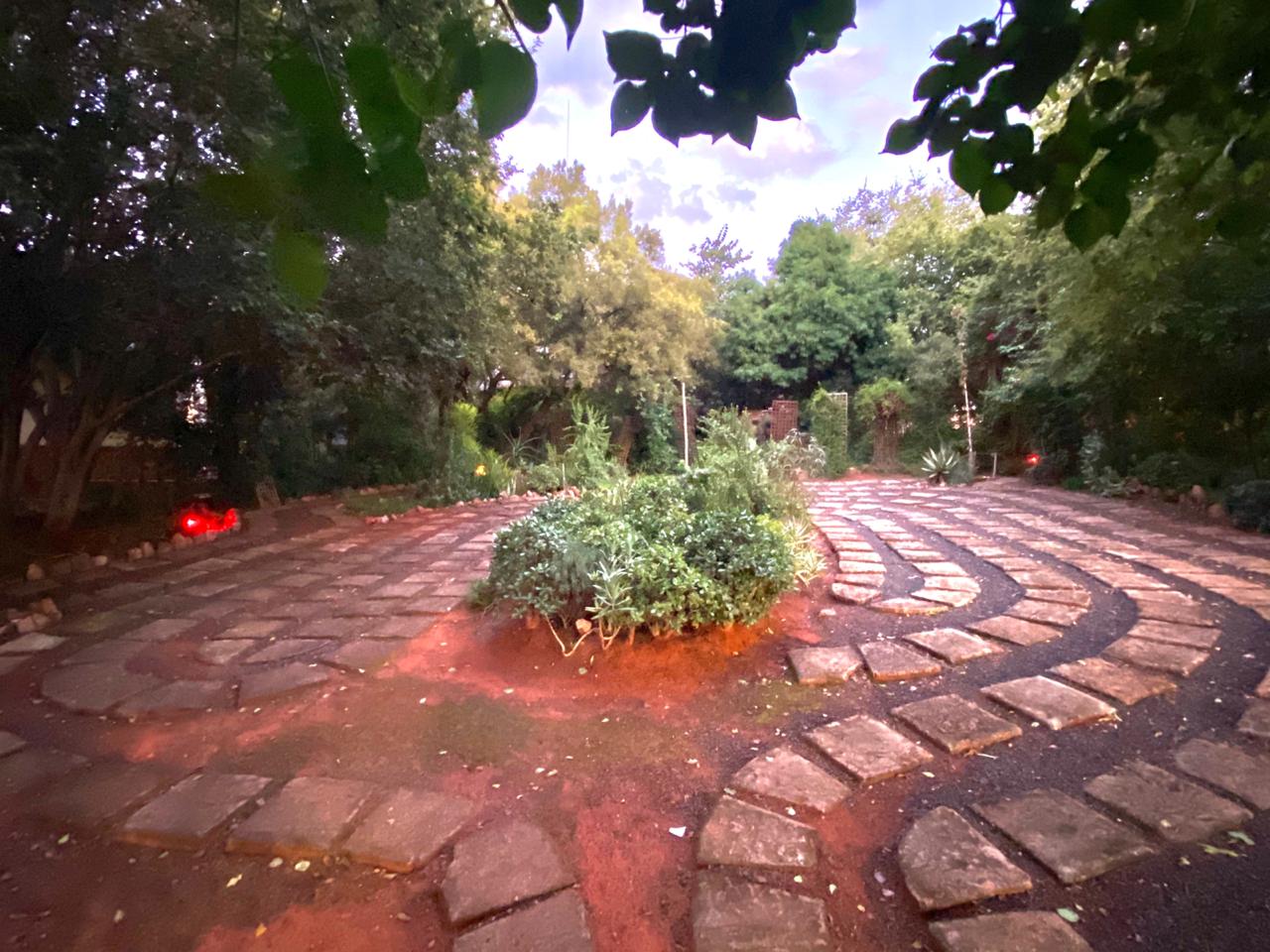 Small-labyrinth-2 Small-labyrinth-2